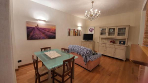  Vallepiatta House  Сиена